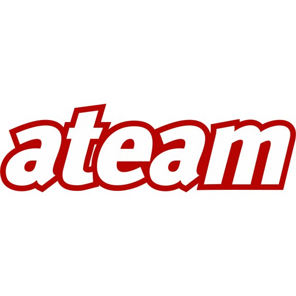 Logo of ateam