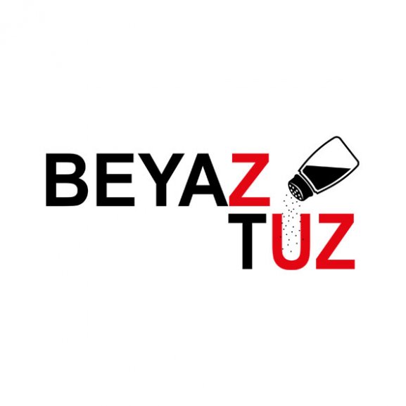 Logo of Beyaz Tuz
