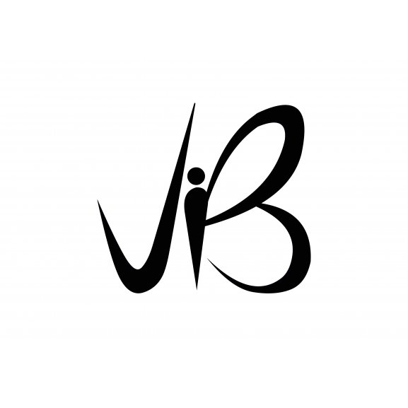 Logo of ViB Digital