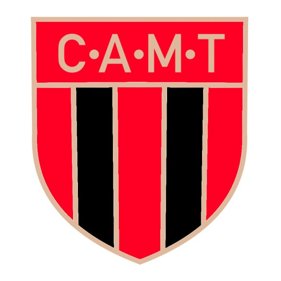 Logo of CAM Timisoara (CAMT)