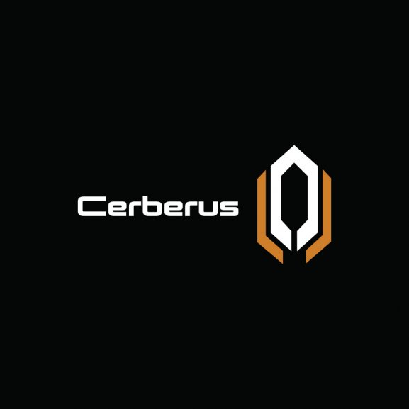 Logo of Cerberus