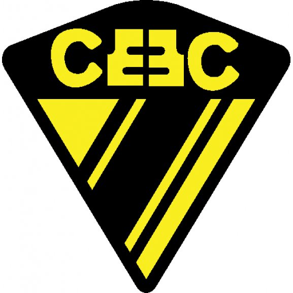 Logo of Club Banco de Córdoba de Córdoba