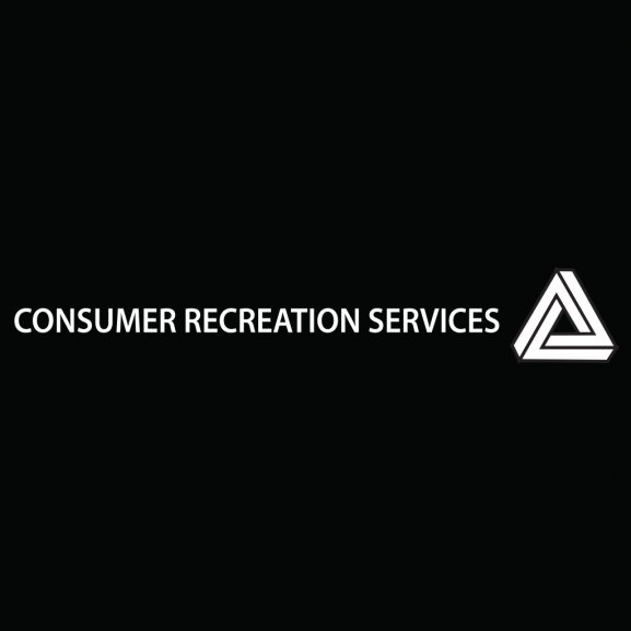 Logo of Consumer Recreation Services
