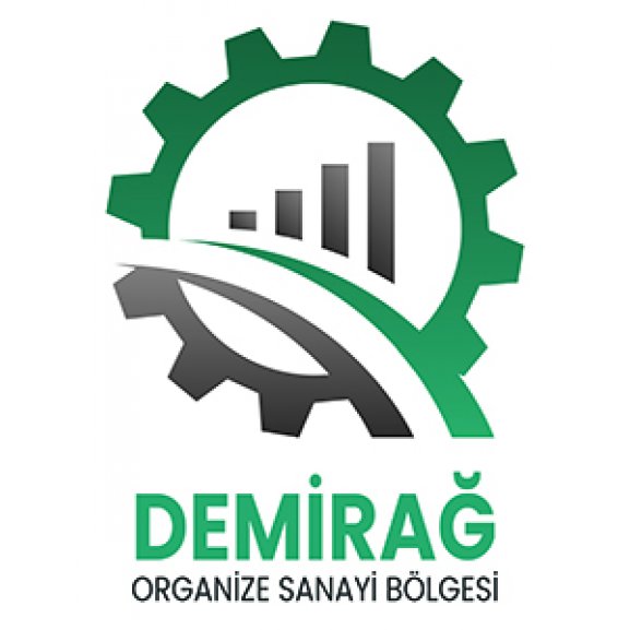 Logo of Demirağ OSB