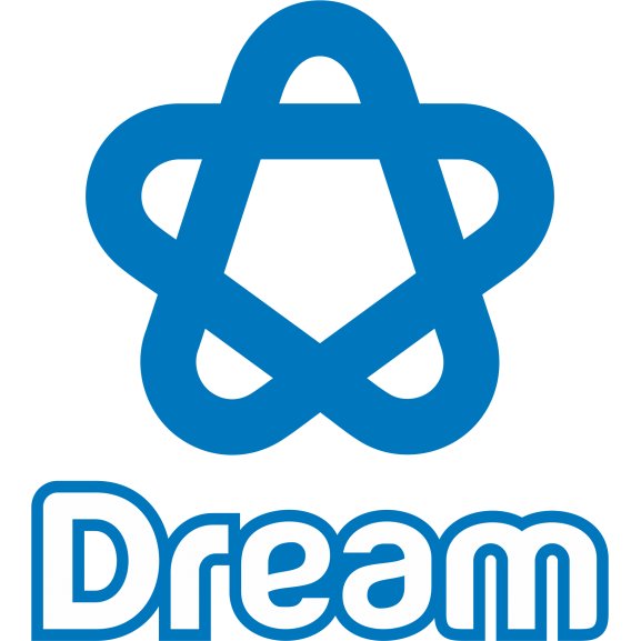 Logo of dream enterprises