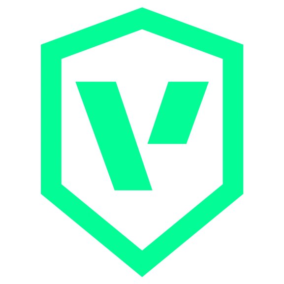 Logo of Voetbal Vandaag