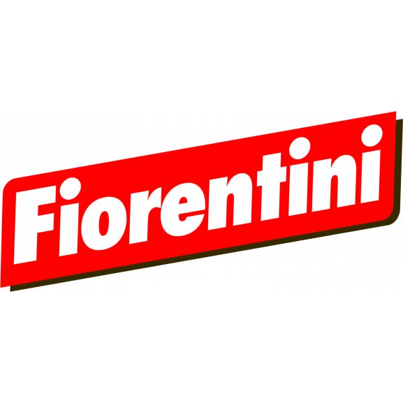 Logo of Fiorentini