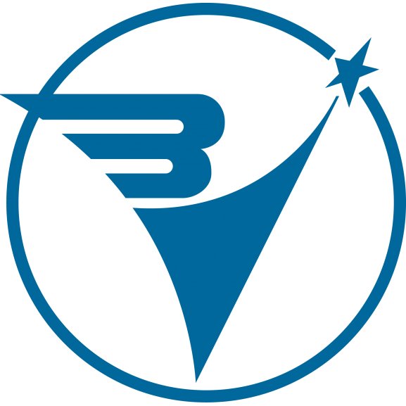 Logo of FK Zenit Irkutsk
