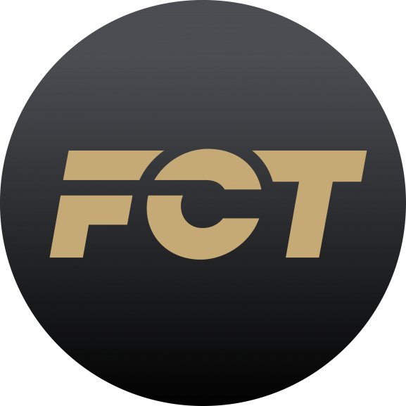 Logo of Football Club Tallinn