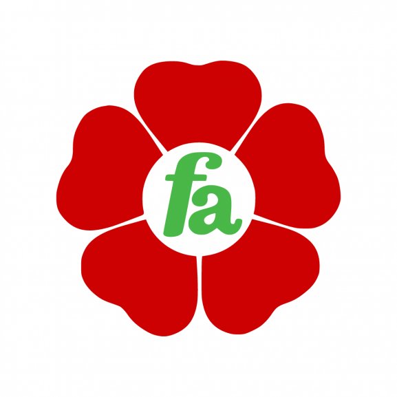 Logo of Frente Amplio por Justicia, Vida y Libertad