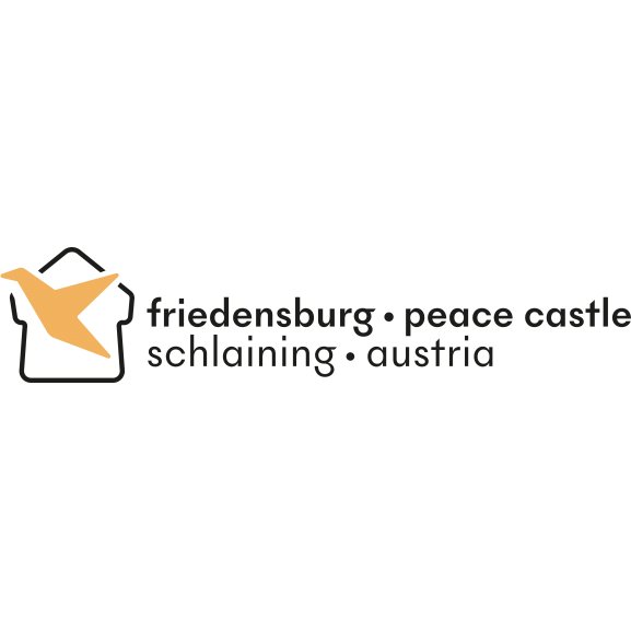 Logo of Friedensburg Schlaining