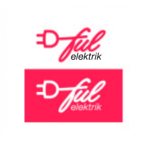 Logo of Ful Elektrik