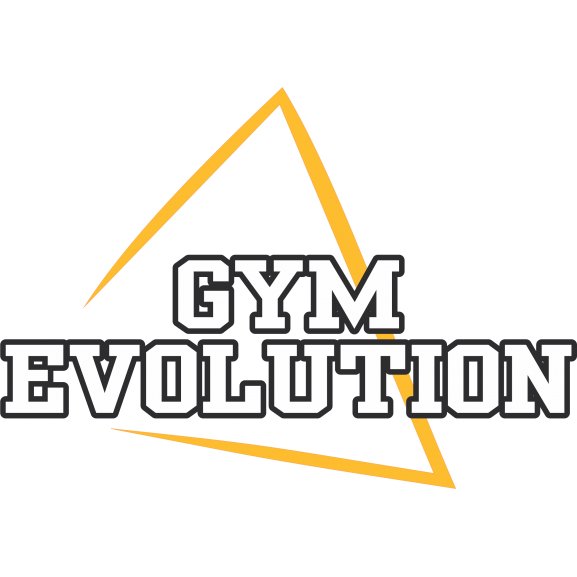 Logo of GYM