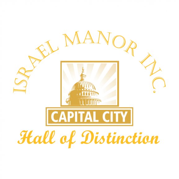 Logo of israel manor inc