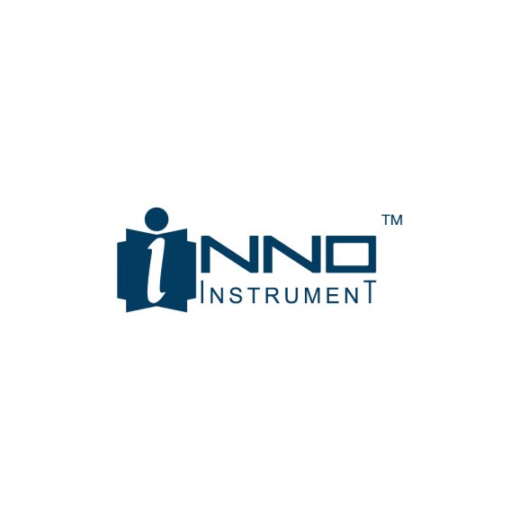 Logo of Inno Instrument