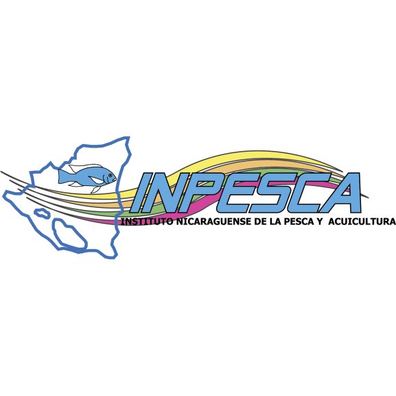 Logo of INPESCA