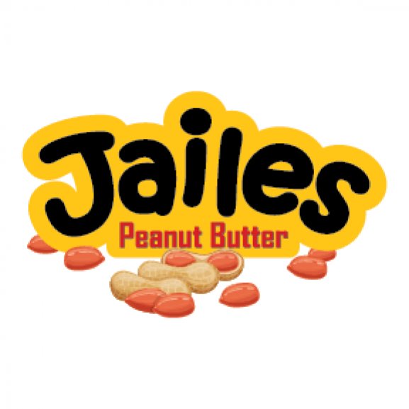 Logo of Jailes