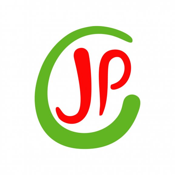 Logo of Juntos por el Peru