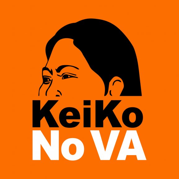 Logo of Keiko No Va