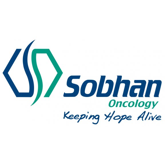 Logo of sobhan oncology