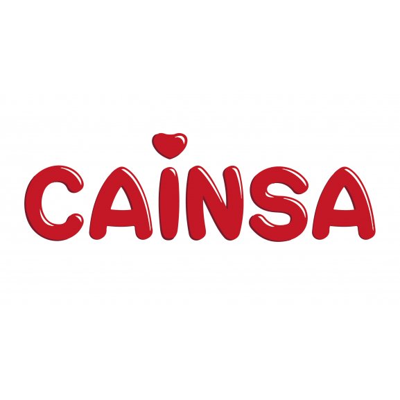 Logo of CAINSA