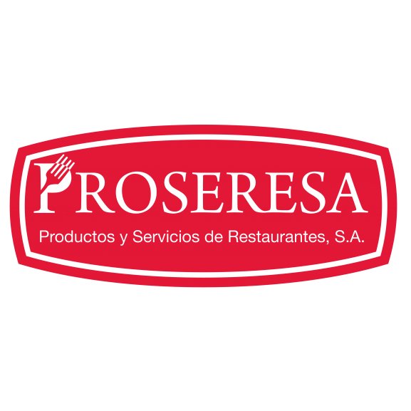 Logo of Proceresa Guatemala