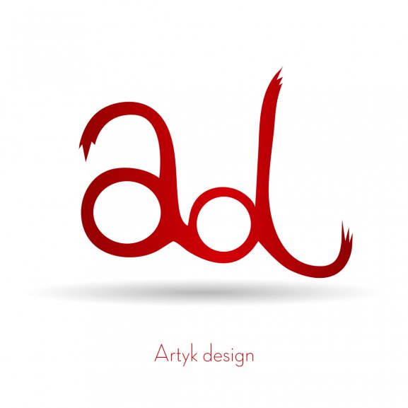 Logo of Artyk Design