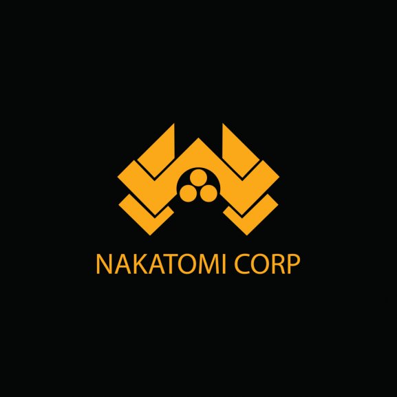Logo of Nakatomi Corp
