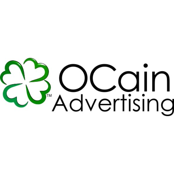 Logo of O'Cain