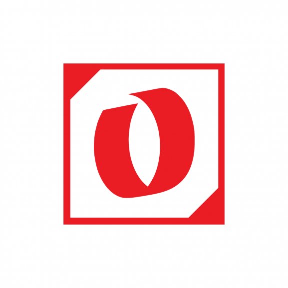 Logo of Partido Nacionalista Peruano