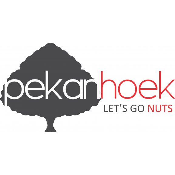 Logo of Pekan Hoek