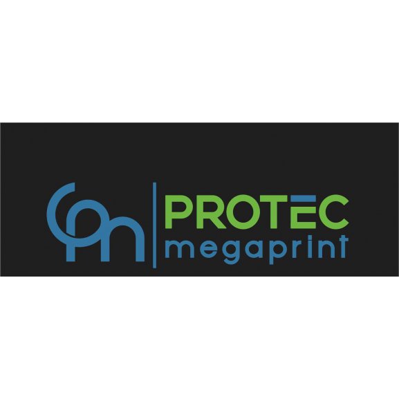 Logo of PROTEC megaprint