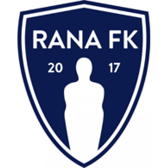 Logo of Rana FK