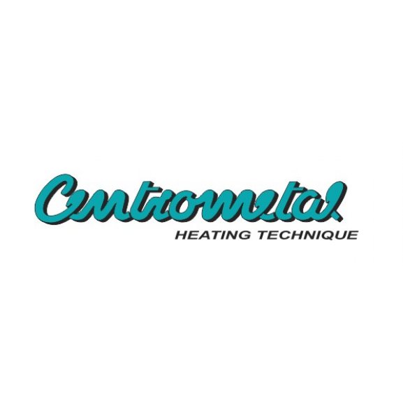 Logo of Centrometal