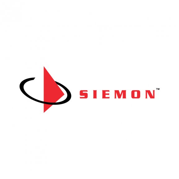 Logo of The Siemon Company