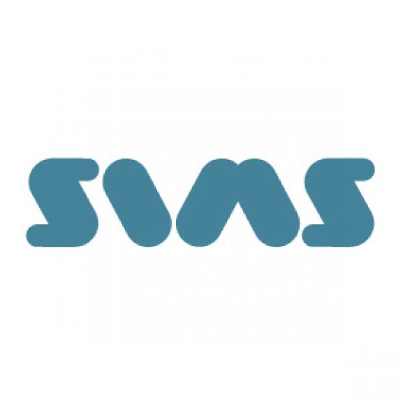 Logo of SIMS Marketing Agency