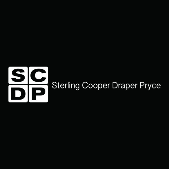 Logo of Sterling Cooper Draper Price