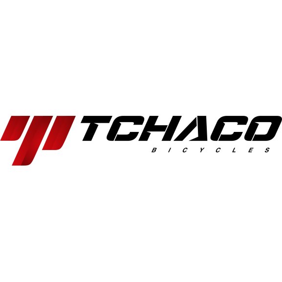 Logo of TCHACO BICYCLES