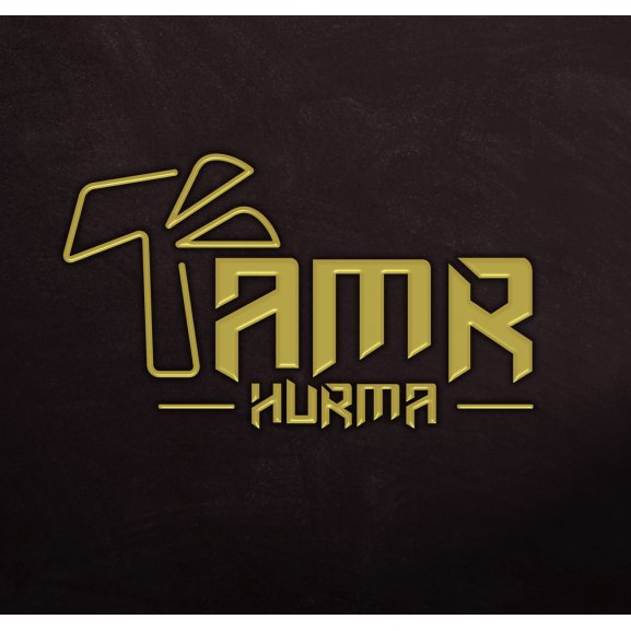 Logo of www.tamrhurma.com