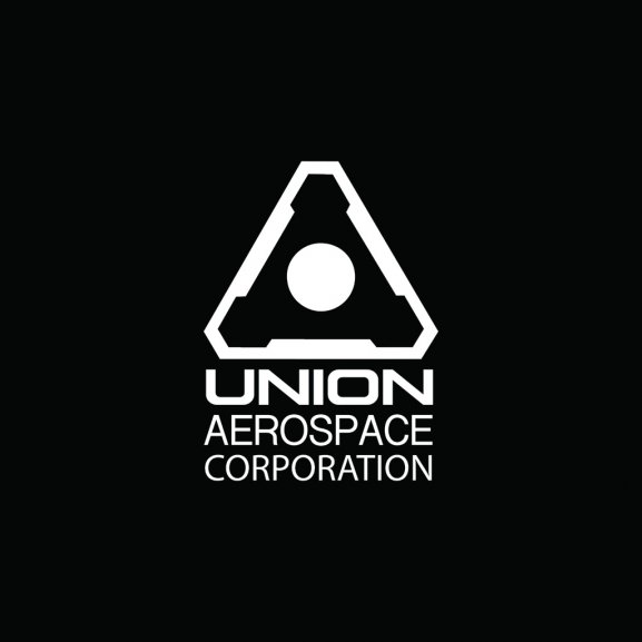 Logo of Union Aerospace Corporation