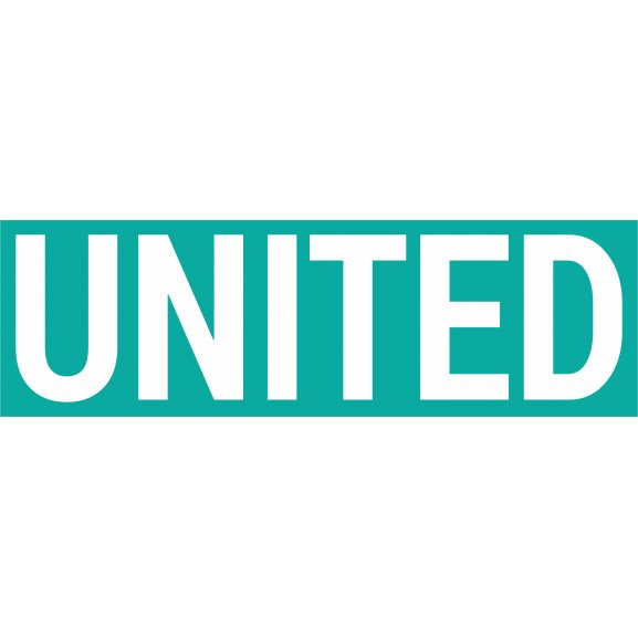 Logo of united shipping 