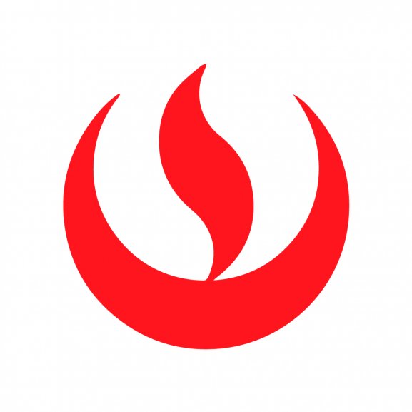 Logo of Universidad Peruana de Ciencias Aplicadas - UPC