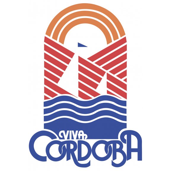 Logo of Viva Cordoba