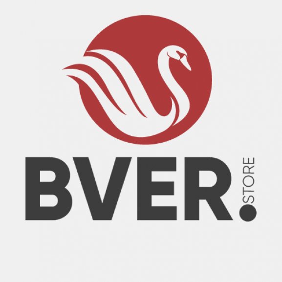 Logo of BVER.STORE