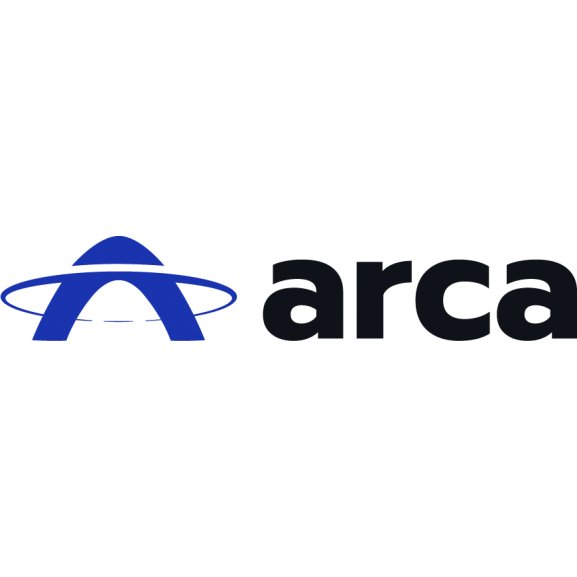 Logo of Arca