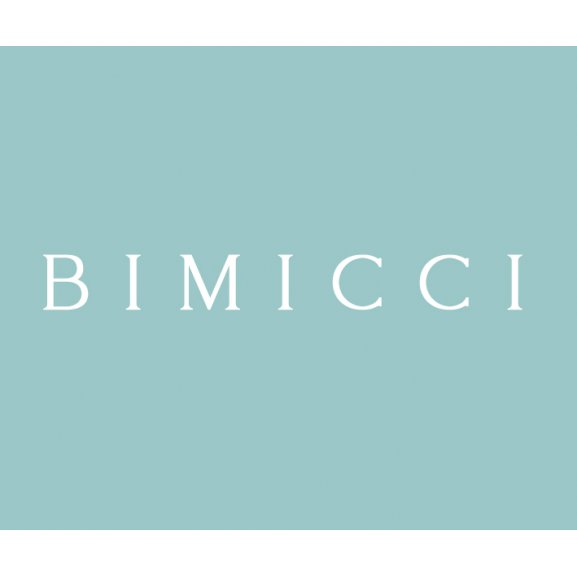 BIMICCI | Brands of the World™ | Download vector logos and logotypes