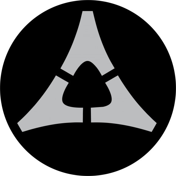 Logo of Dodge Fratzog