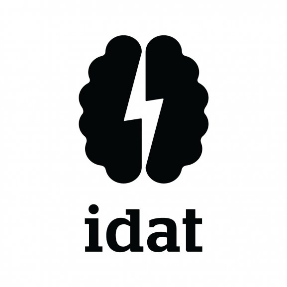 Logo of IDAT