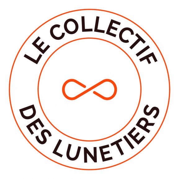 Logo of Le Collectif des Lunetiers