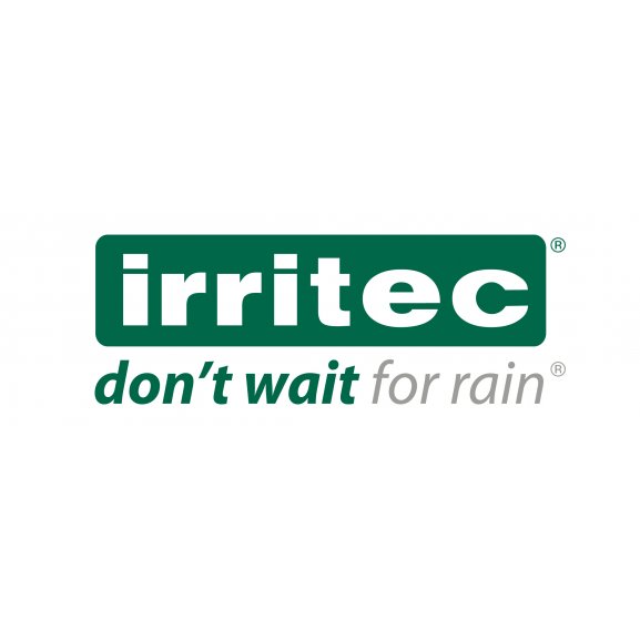 Logo of Irritec